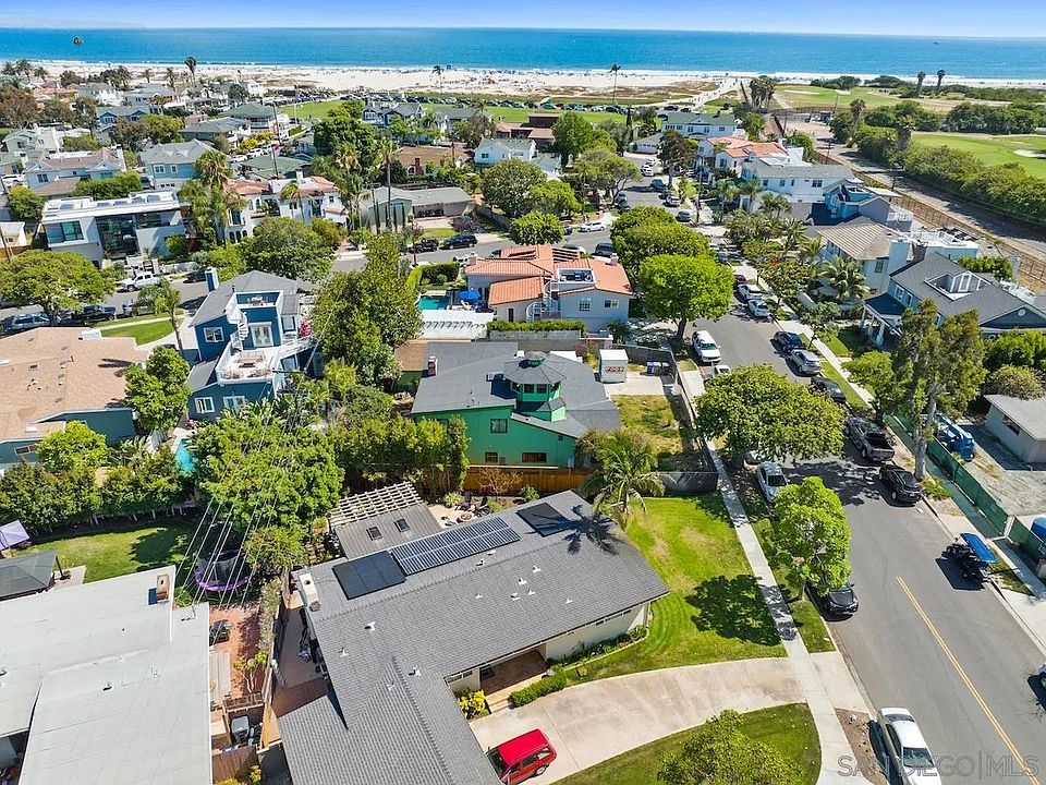 1st image of 1011 Coronado Ave