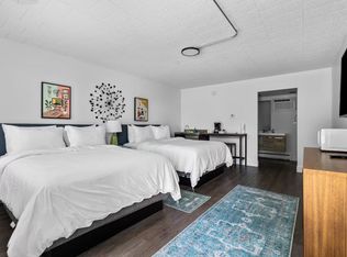 121 Munson Ave #11, Traverse City, MI 49686