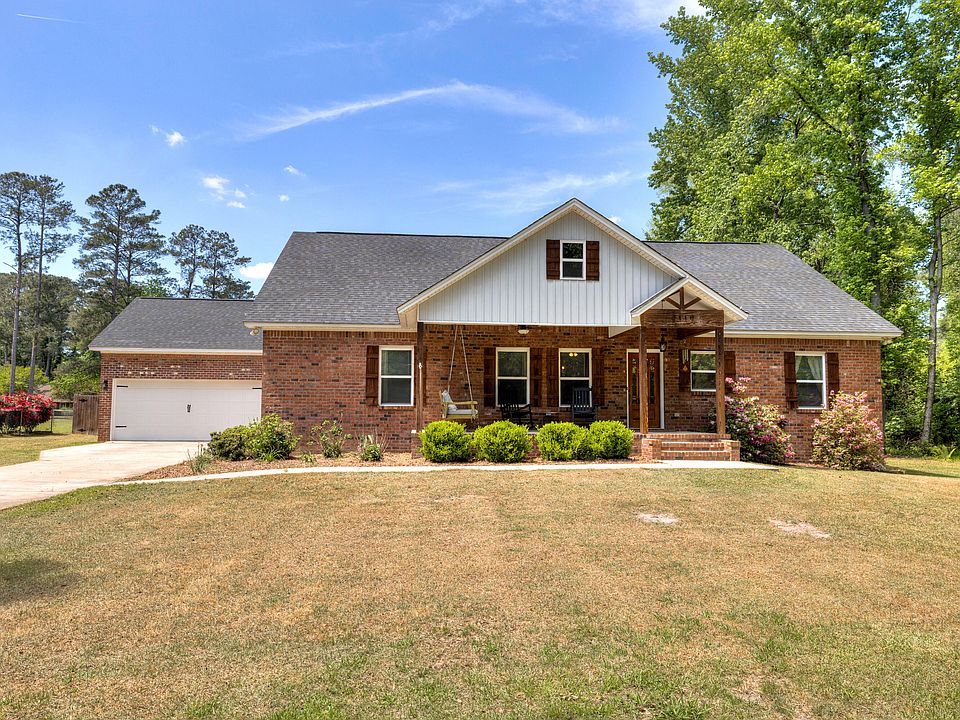 1st image of 2119 Tanglewood Rd