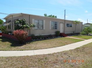 4005 Bougainvillea Rd, Boynton Beach, FL 33436