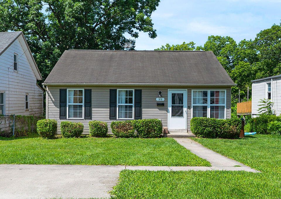 1st image of 99 Sanders Dr