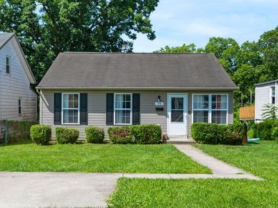 99 Sanders Dr, Florence, KY, 41042