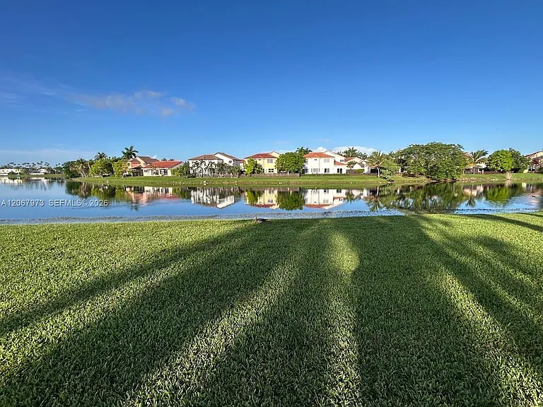 15428 SW 50th Ter #15428 — Photo 47