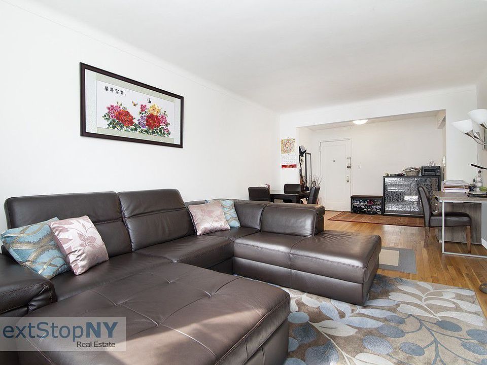 1st image of 6712 Yellowstone Blvd APT D6