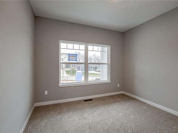 3rd image of 2151 Little Creek Ct