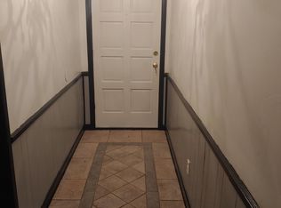305 Rayburn St, Levelland, TX 79336