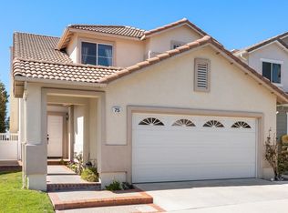 75 Parrell Ave, Foothill Ranch, CA 92610