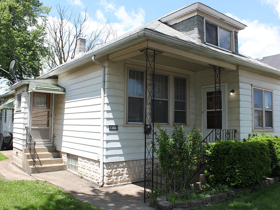 1st image of 13430 S Avenue O