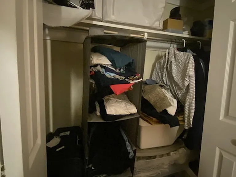 886 Huntington Ave #8 — Photo 4