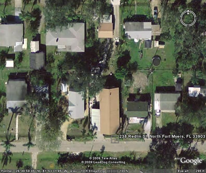 1st image of 238 Redlin St