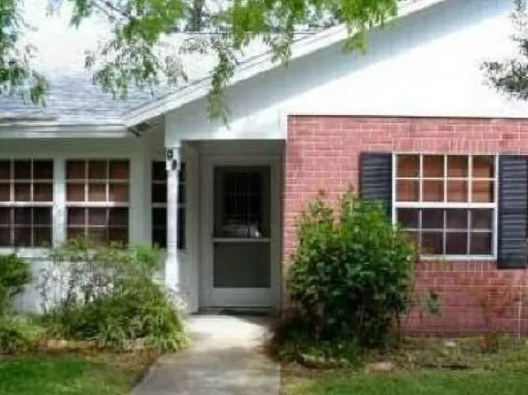 39 Kings Colony Ct, Palm Coast, FL 32137