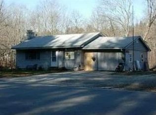 751 River Rd, New Boston, NH 03070