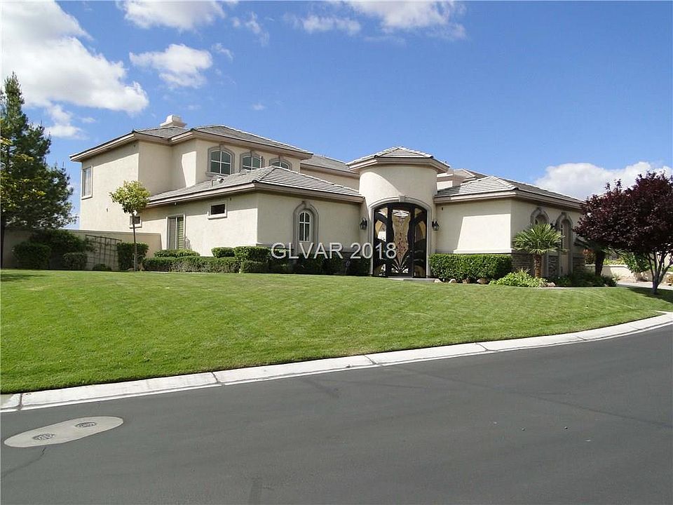 1st image of 9709 Queen Charlotte Dr