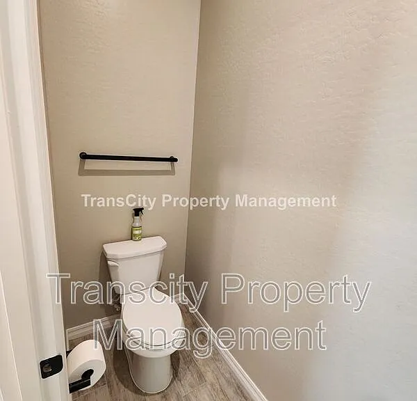 3558 E Arabian Dr — Photo 21