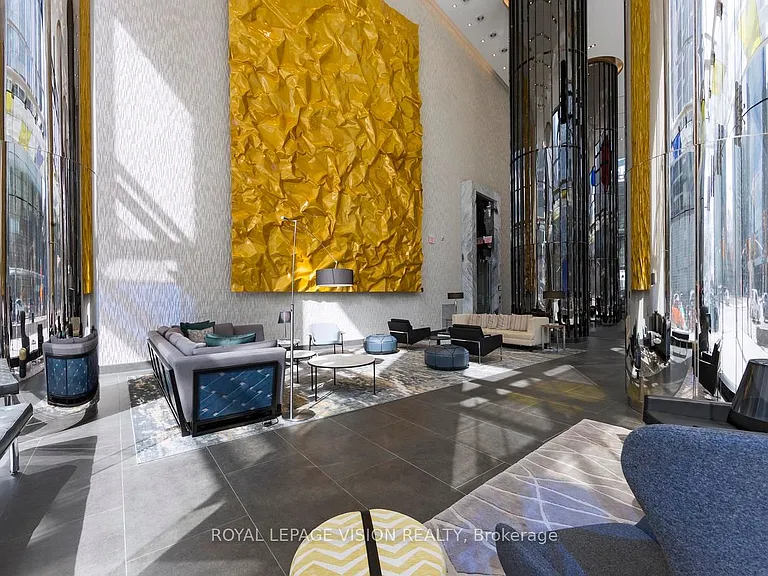 10 York St #4412 — Photo 8