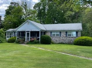 29998 Shoreview Dr, Mechanicsville, MD