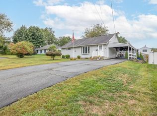 46 Jones Drive, Garnerville, NY 10923 | Zillow