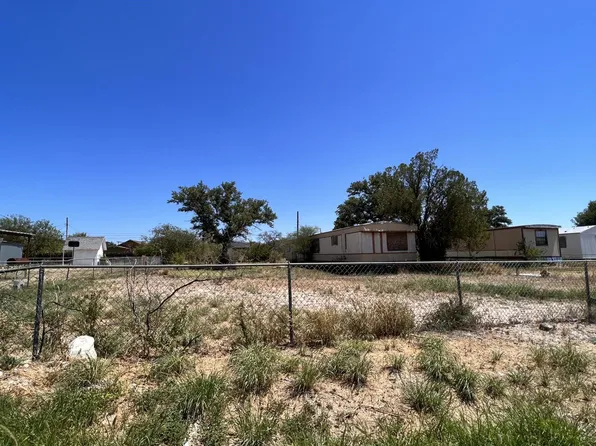 132 June Ave, Del Rio, TX 78840