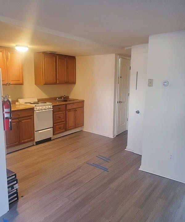 1806 N Wanamassa Dr, Asbury Park, NJ 07712 Zillow