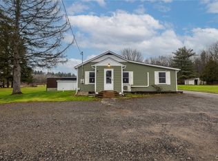 1153 County Route 57, Fulton, NY 13069