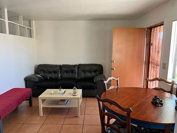 2nd image of 3131 E Fairmount St APT B