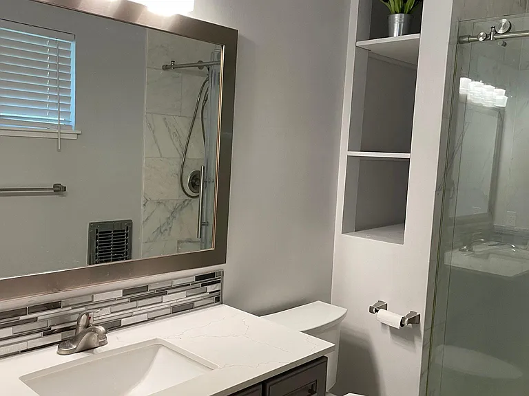 6147 Seminary Ave #3 — Photo 30