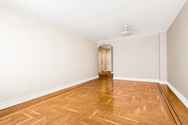 Rented by Bohemia Realty Group | media 3