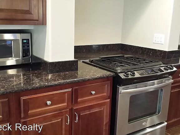 4th image of 6726 Lydian Ct