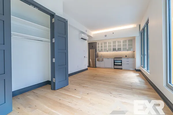 Rented by The KCI Group | media 23