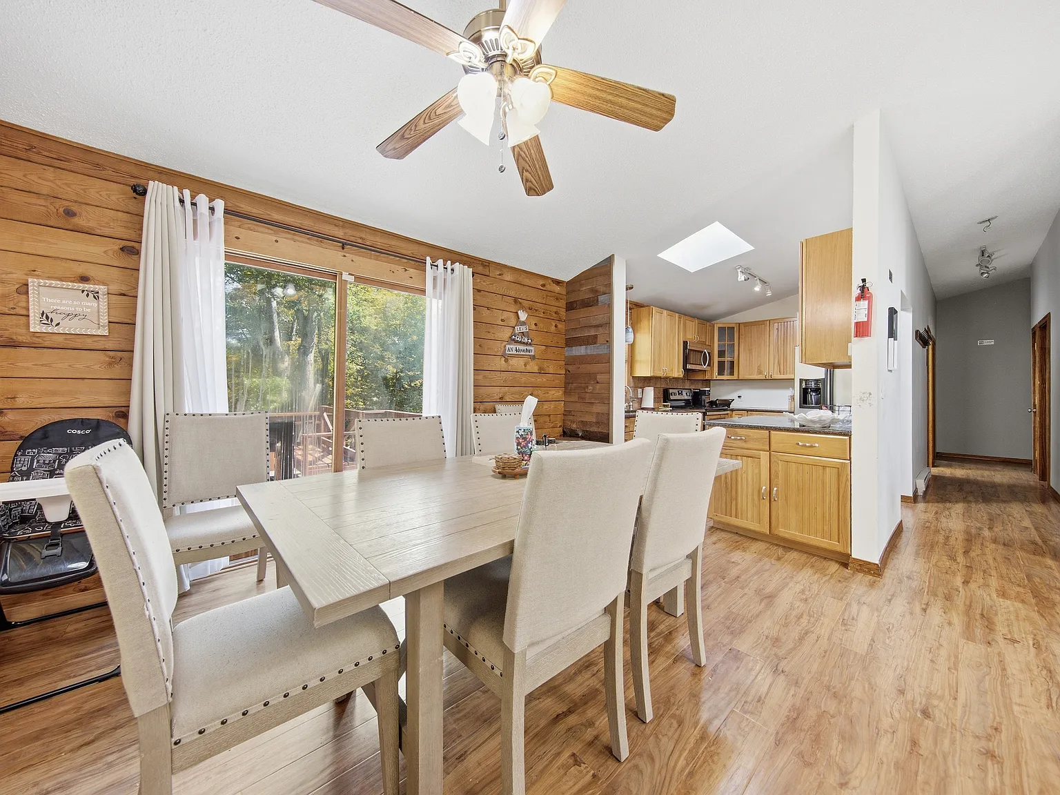 67 Seneca Lake Rd — Photo 4