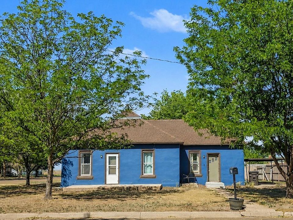 1st image of 420 Vine Street