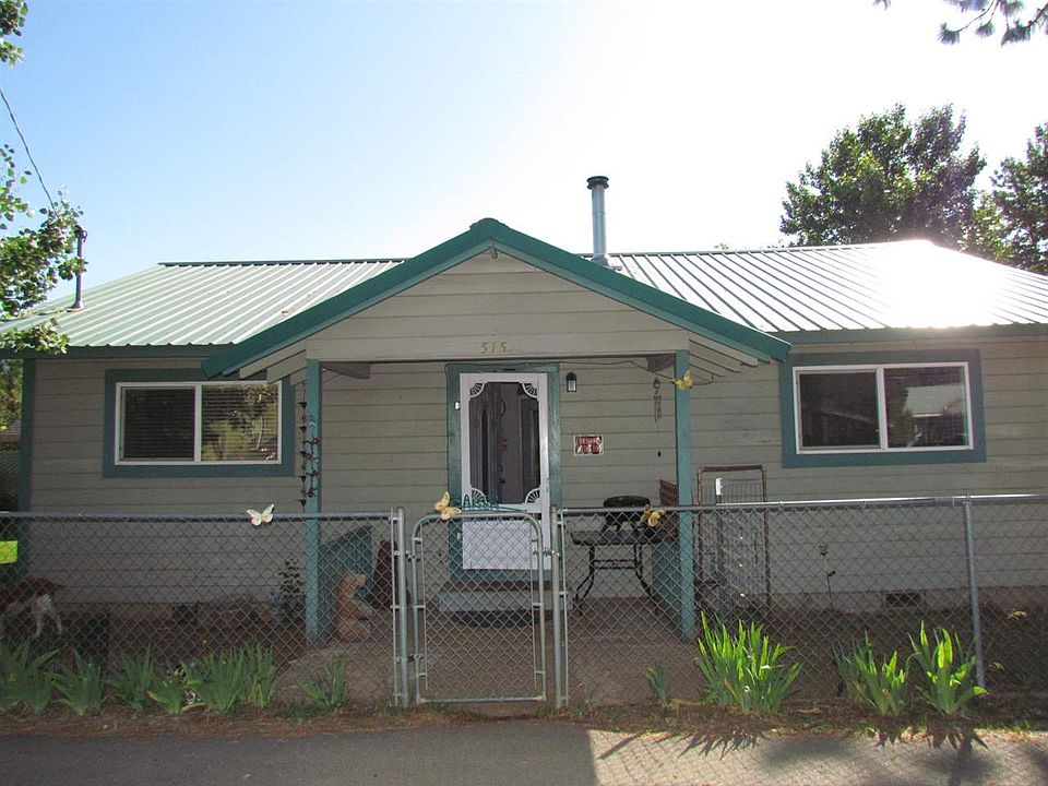 1st image of 211 Higbie Ave