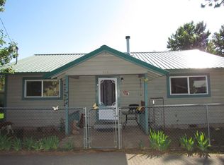 211 Higbie Ave, Greenville, CA