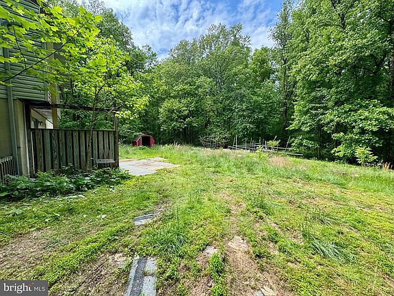 4th image of 5060 Christiana Parran Rd