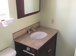 474 Elm St #474, Hinesville, GA 31313