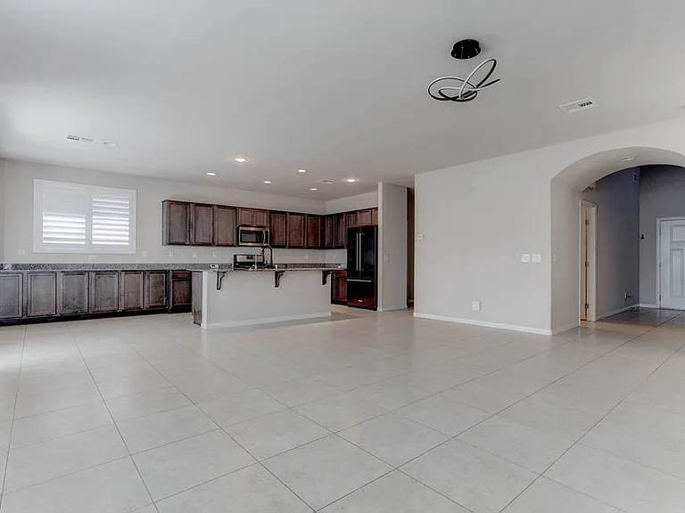 8040 Skye Falls St — Photo 6