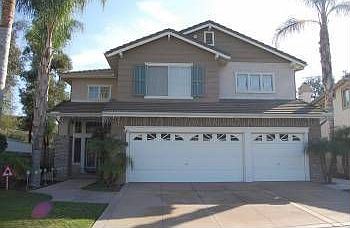 1st image of 17459 Kelsey Way