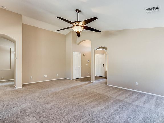 3rd image of 22355 N Dietz Dr
