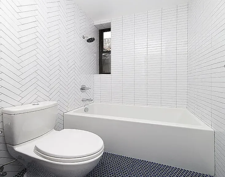 1377 Lexington Ave #3B — Photo 6