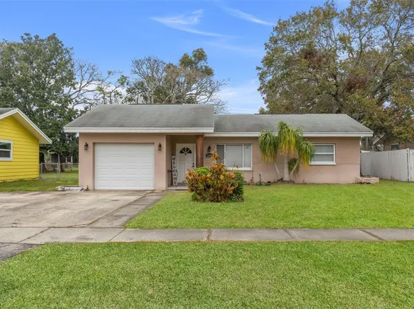 2846 State Road 590, Clearwater, FL 33759
