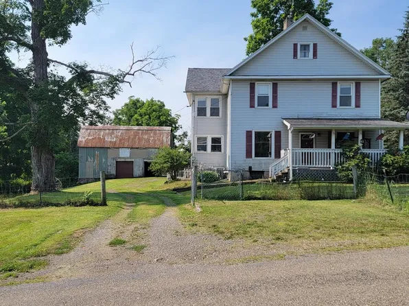 16 Beaverdale Rd, Troy, PA 16947