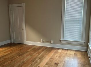 1002 Alby St #B, Alton, IL 62002