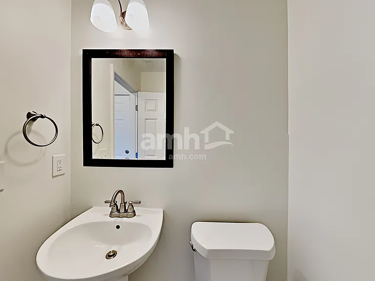 6012 Ricker Rd — Photo 9