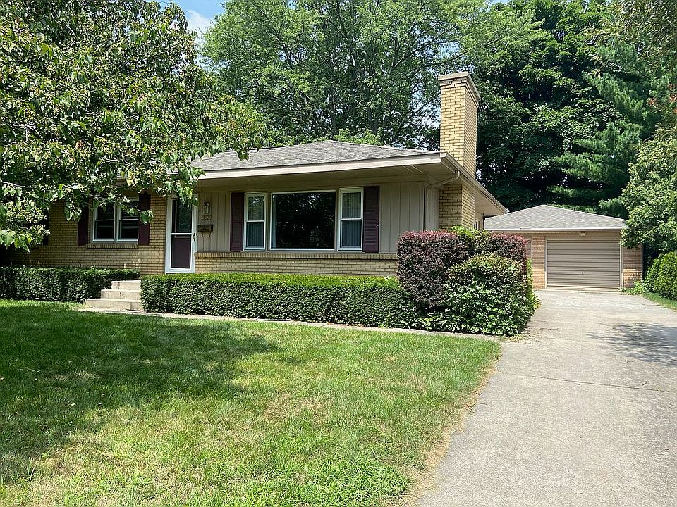 1st image of 3829 Omaha St SW