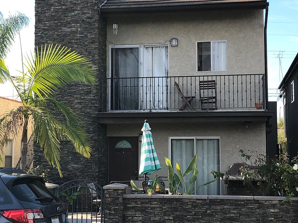 1st image of 243 Glendora Ave APT C