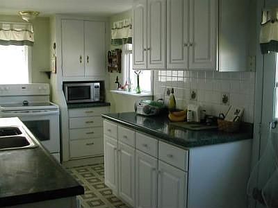 4th image of 1011 S 14th St