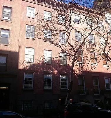 Rented by David Francis New York LLC | media 16