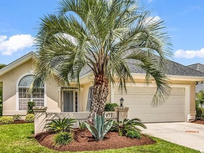 7977 Leeward Ln., Murrells Inlet, SC, 29576