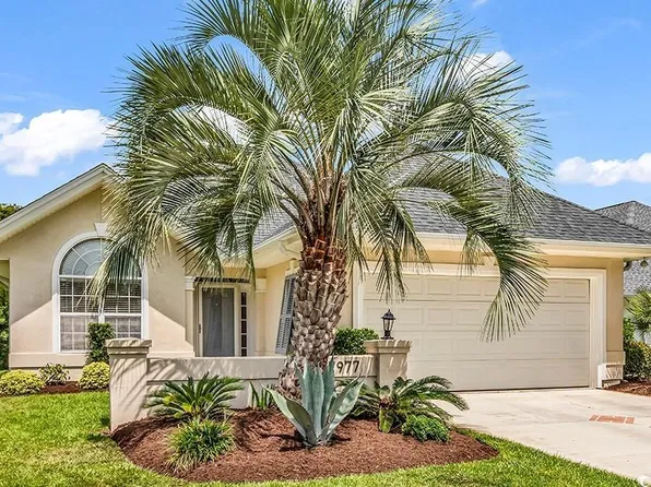 7977 Leeward Ln., Murrells Inlet, SC 29576