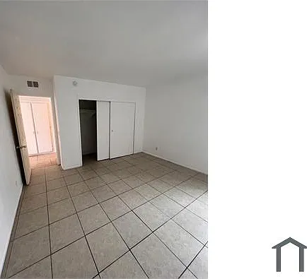 505 Greenbrier Dr — Photo 6